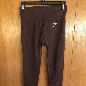 Gymshark leggings